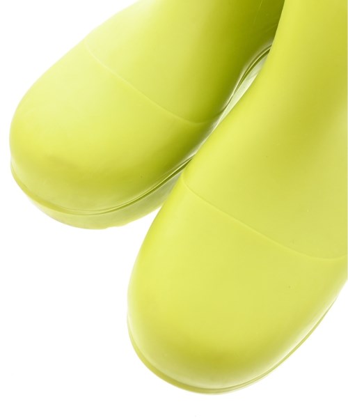 BOTTEGA VENETA 靴子
