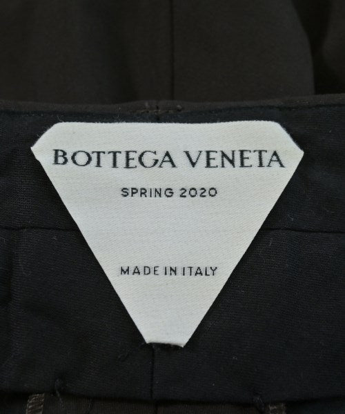 BOTTEGA VENETA 短褲