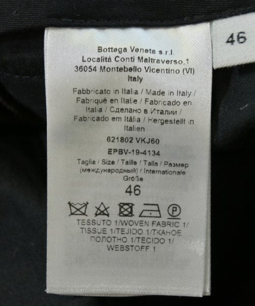 BOTTEGA VENETA 短褲