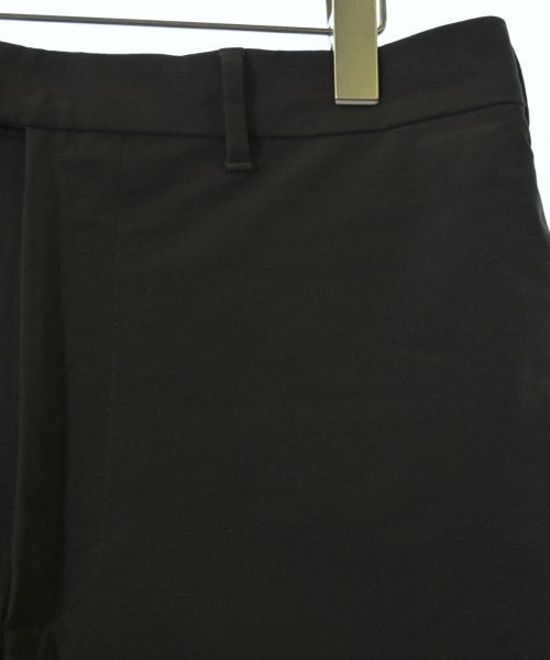 BOTTEGA VENETA 短褲