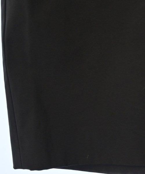 BOTTEGA VENETA 短褲