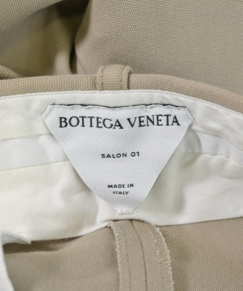 BOTTEGA VENETA 其他款