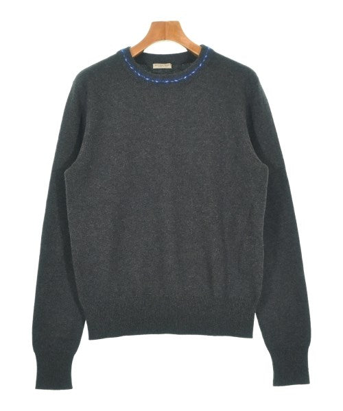 BOTTEGA VENETA 毛衣