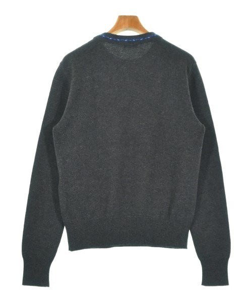 BOTTEGA VENETA 毛衣