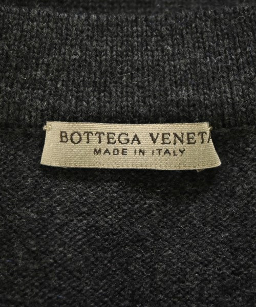 BOTTEGA VENETA 毛衣