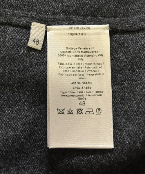 BOTTEGA VENETA 毛衣