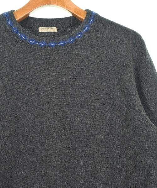BOTTEGA VENETA 毛衣