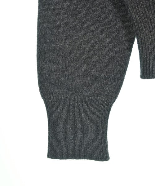 BOTTEGA VENETA 毛衣