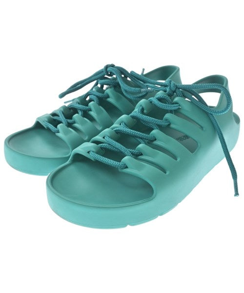 BOTTEGA VENETA 涼鞋