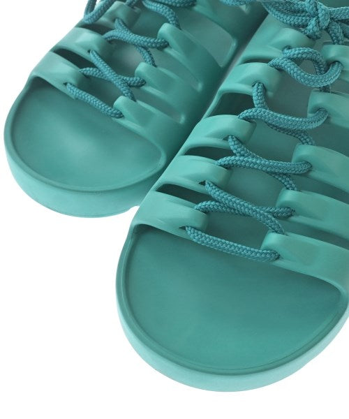 BOTTEGA VENETA 涼鞋
