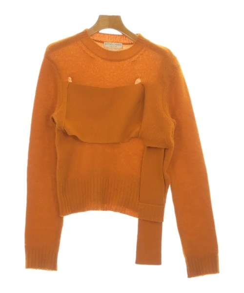 BOTTEGA VENETA 毛衣