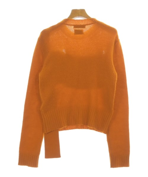 BOTTEGA VENETA 毛衣