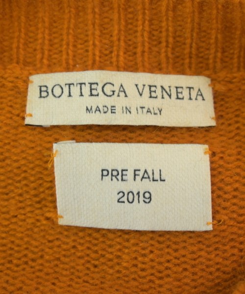 BOTTEGA VENETA 毛衣
