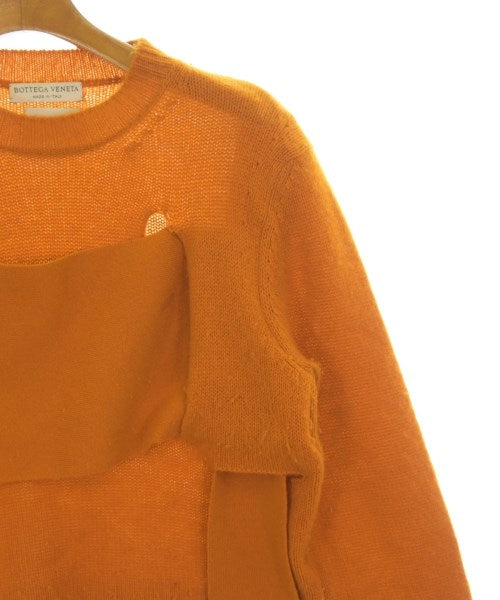 BOTTEGA VENETA 毛衣