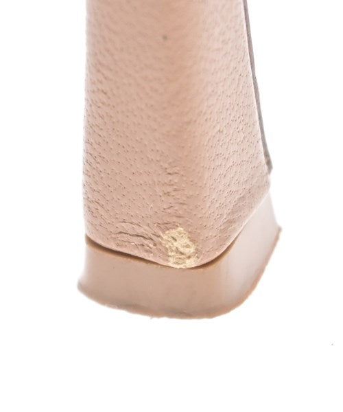 BOTTEGA VENETA 涼鞋