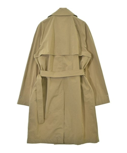 BOTTEGA VENETA 其他大衣