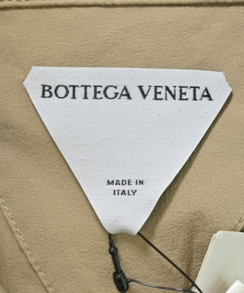 BOTTEGA VENETA 其他大衣