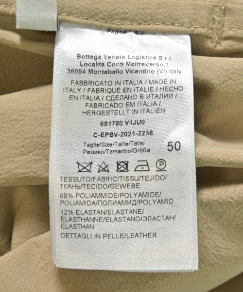 BOTTEGA VENETA 其他大衣