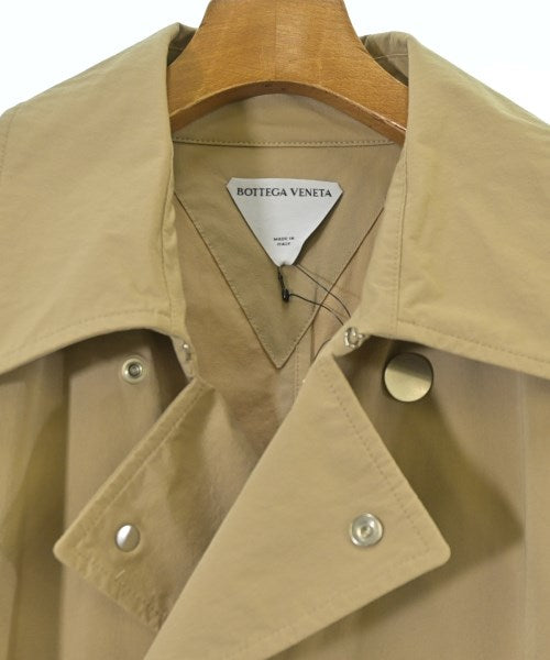 BOTTEGA VENETA 其他大衣