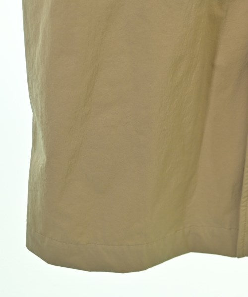 BOTTEGA VENETA 其他大衣