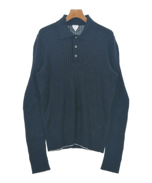 BOTTEGA VENETA 毛衣
