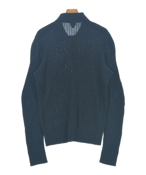 BOTTEGA VENETA 毛衣