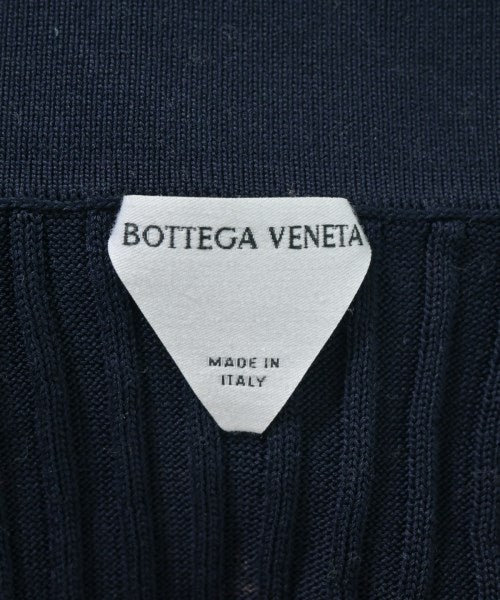 BOTTEGA VENETA 毛衣