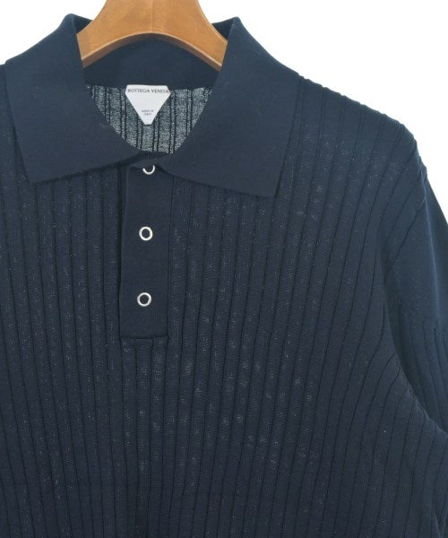 BOTTEGA VENETA 毛衣