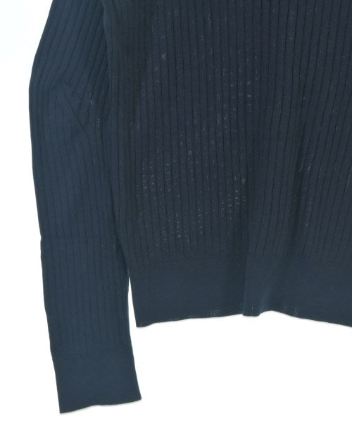 BOTTEGA VENETA 毛衣