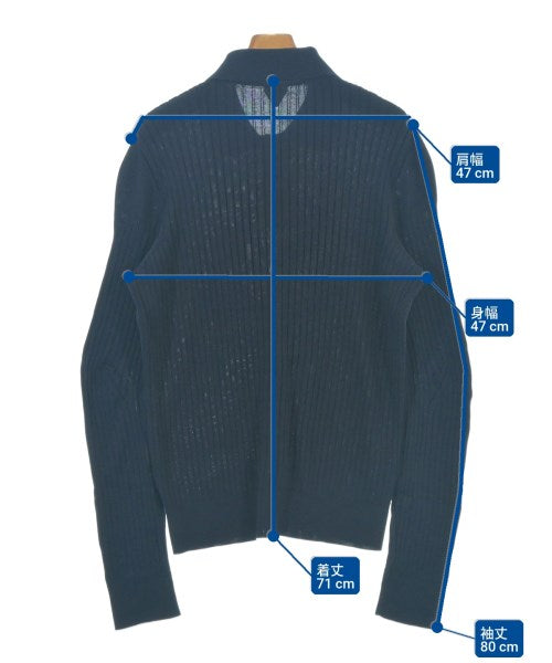 BOTTEGA VENETA 毛衣