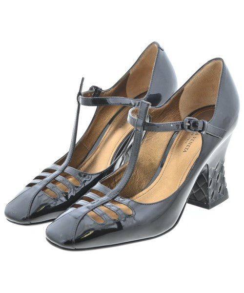 BOTTEGA VENETA 高跟鞋