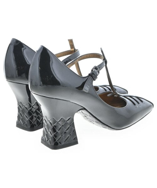 BOTTEGA VENETA 高跟鞋
