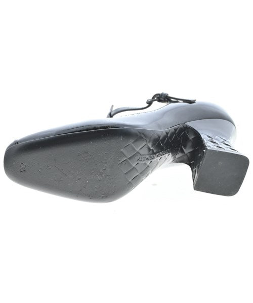 BOTTEGA VENETA 高跟鞋