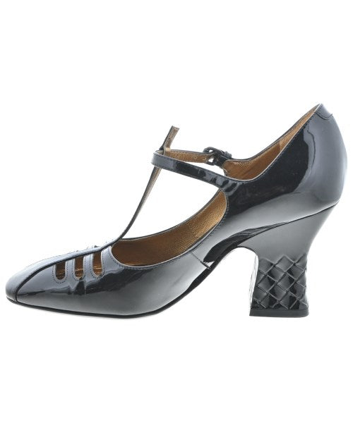 BOTTEGA VENETA 高跟鞋
