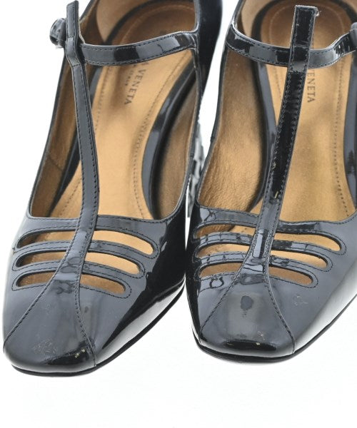 BOTTEGA VENETA 高跟鞋