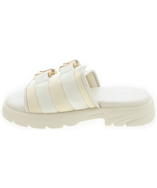 BOTTEGA VENETA 涼鞋