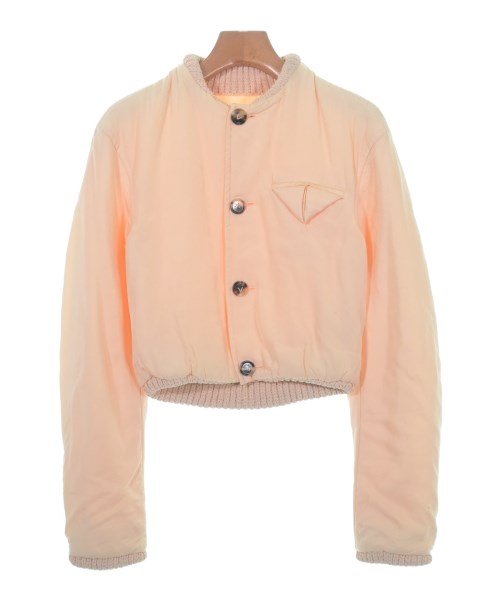 BOTTEGA VENETA 其他飛行外套