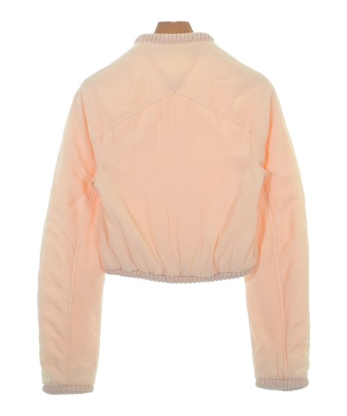 BOTTEGA VENETA 其他飛行外套