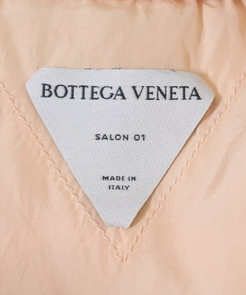 BOTTEGA VENETA 其他飛行外套
