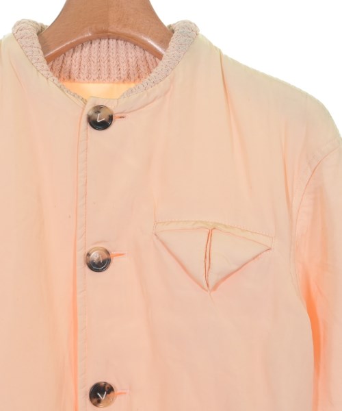 BOTTEGA VENETA 其他飛行外套