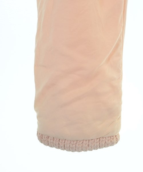 BOTTEGA VENETA 其他飛行外套