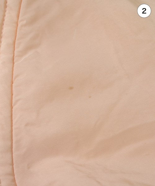 BOTTEGA VENETA 其他飛行外套