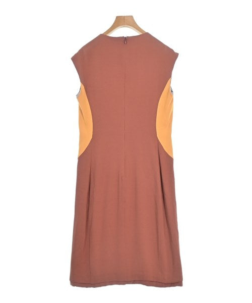 BOTTEGA VENETA 洋裝