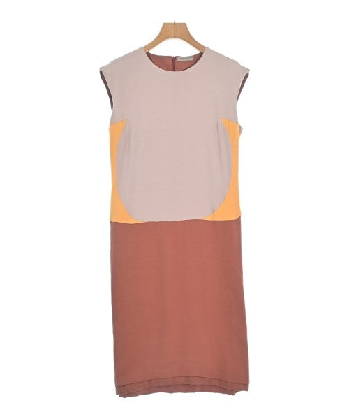 BOTTEGA VENETA 洋裝