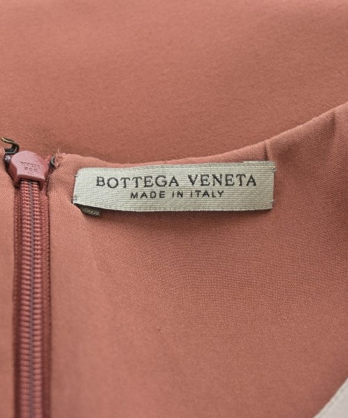 BOTTEGA VENETA 洋裝