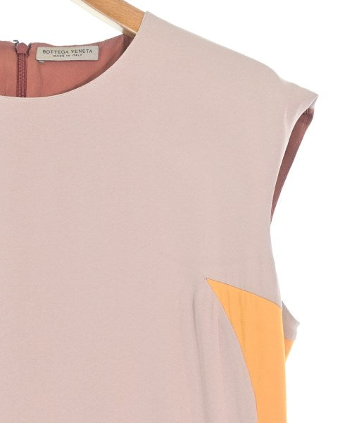 BOTTEGA VENETA 洋裝