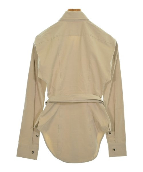 BOTTEGA VENETA 休閒襯衫