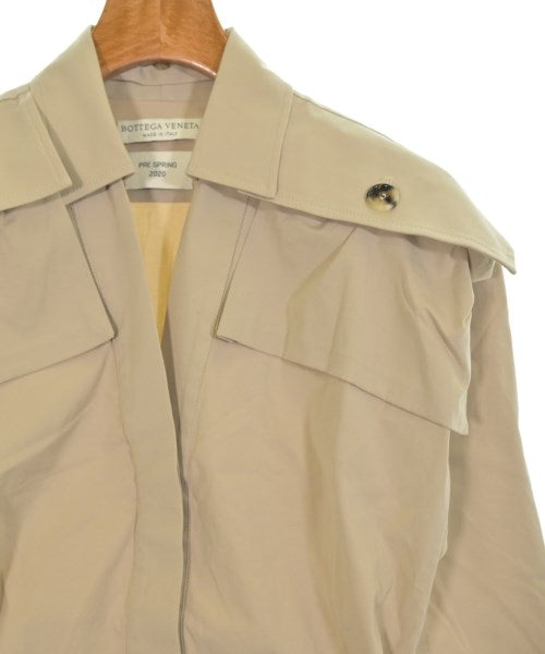 BOTTEGA VENETA 休閒襯衫