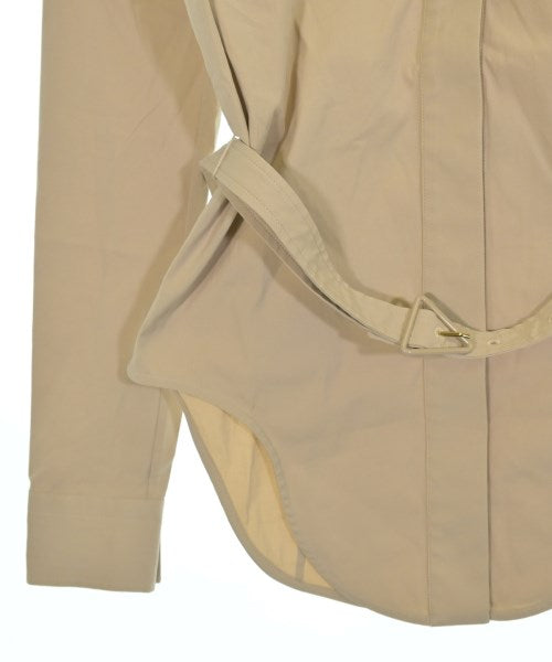 BOTTEGA VENETA 休閒襯衫