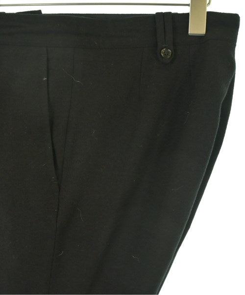 BOTTEGA VENETA 長褲